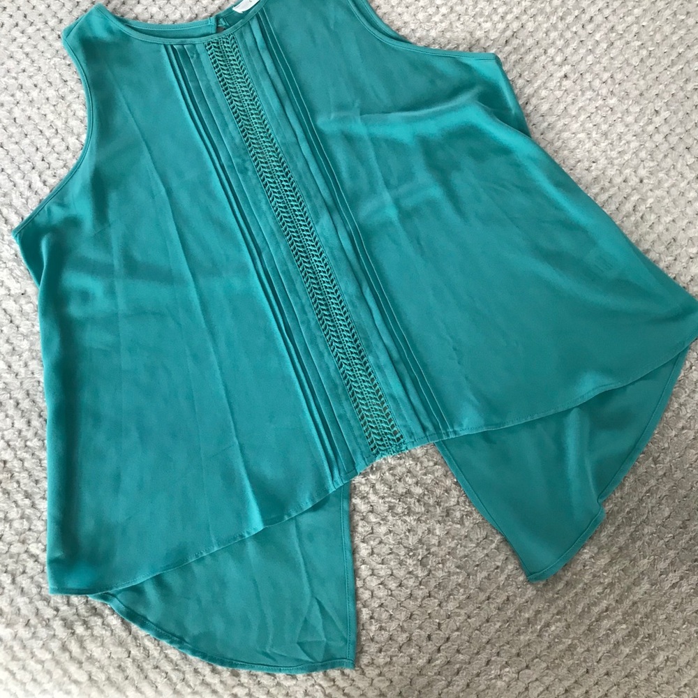 Date night stunner!